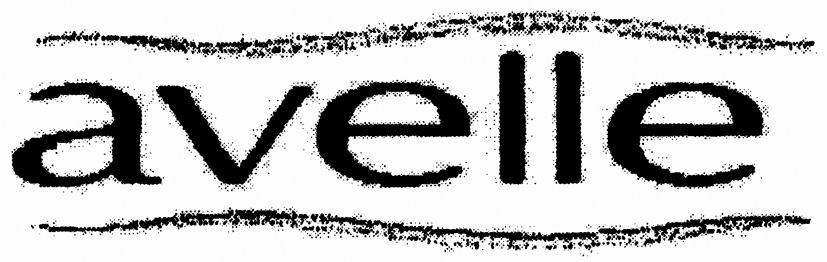 AVELLE