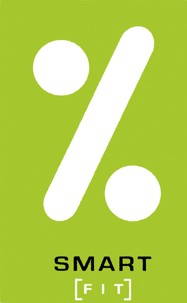 SMART FIT
