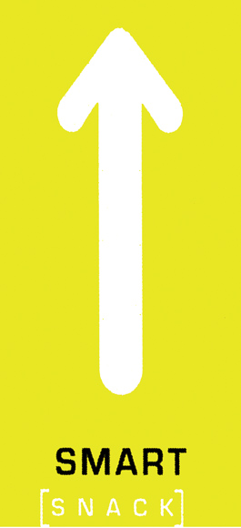 SMART SNACK
