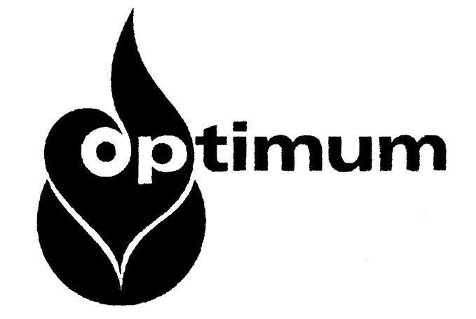 OPTIMUM