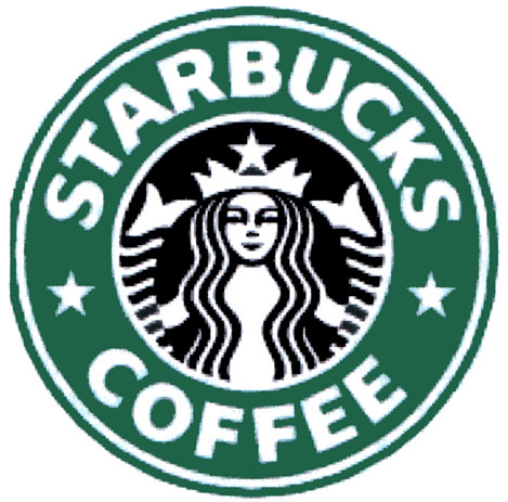 STARBUCKS COFFEE