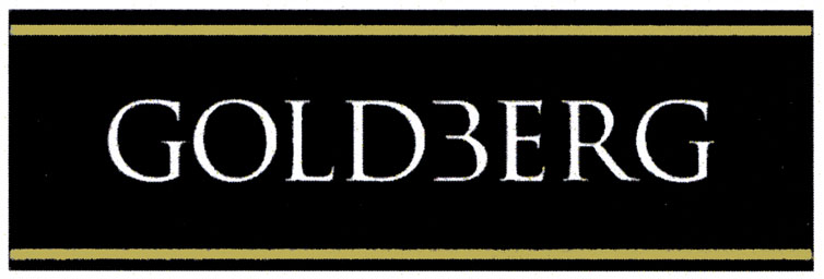 GOLDBERG