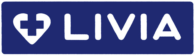 LIVIA