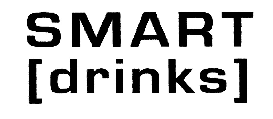 SMART /DRINKS/