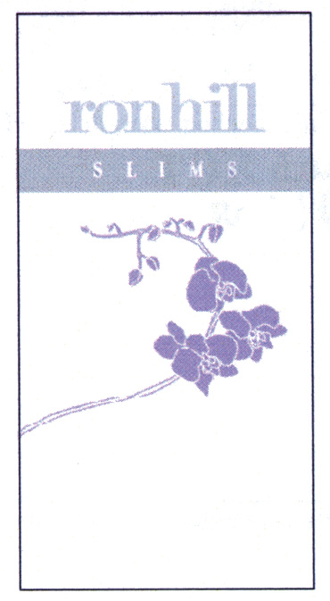 RONHILL