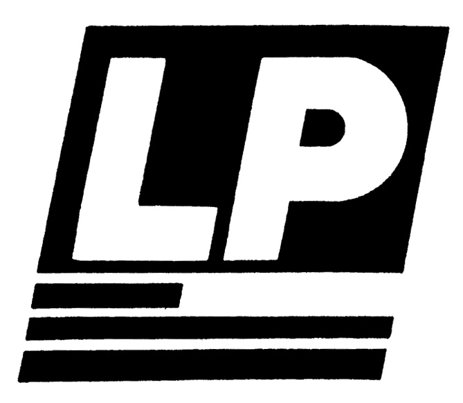 LP