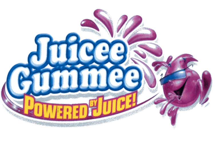 JUICEE GUMMEE