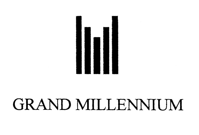 GRAND MILLENNIUM