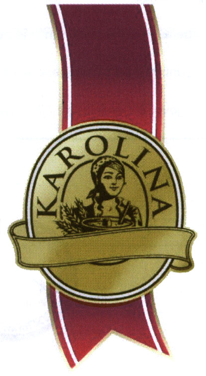 KAROLINA
