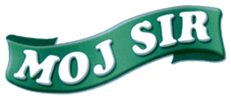 MOJ SIR