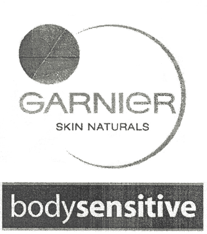 GARNIER