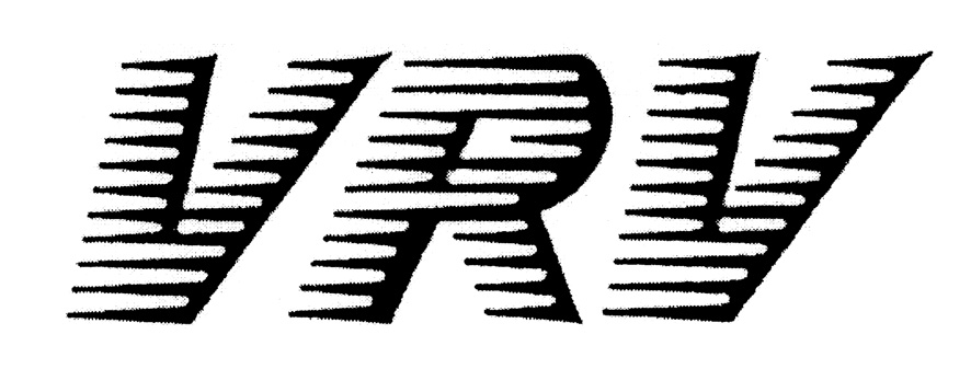 VRV