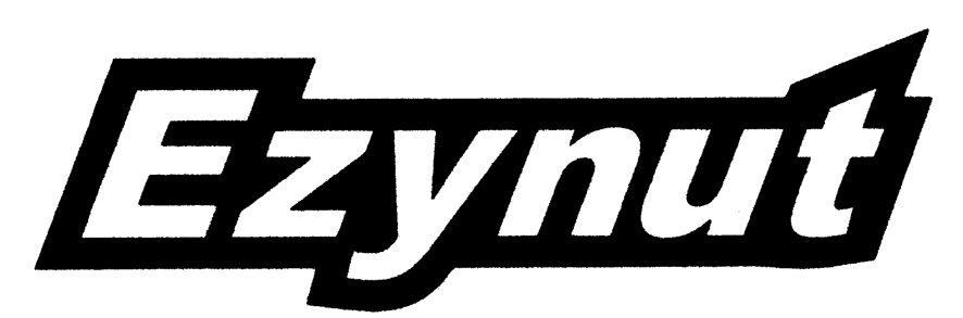 EZYNUT