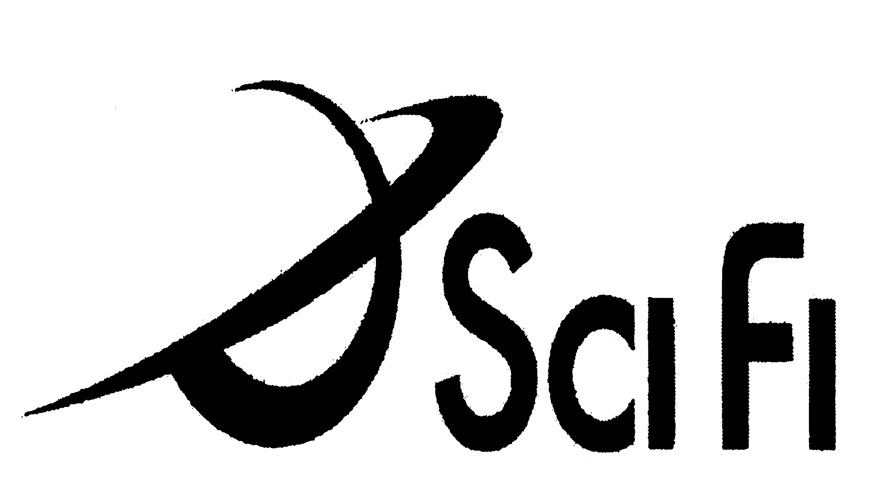 SCI FI