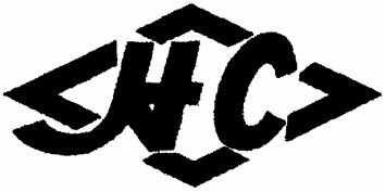 HC