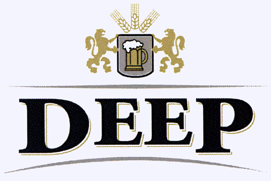 DEEP