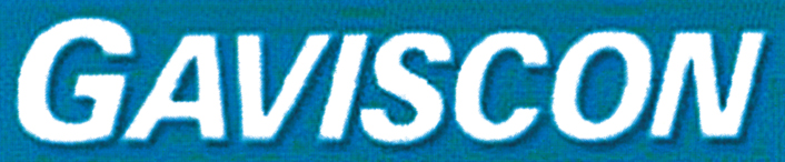 GAVISCON