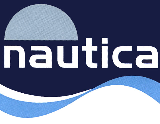 NAUTICA