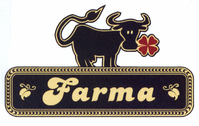 FARMA