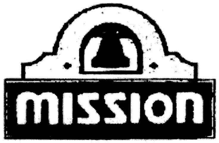 MISSION