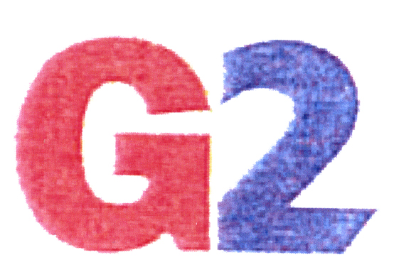 G2