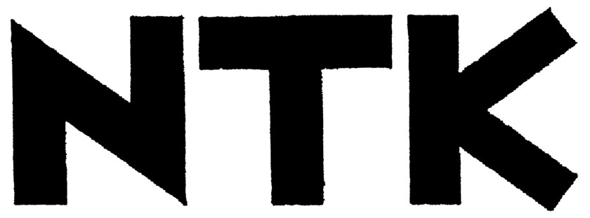 NTK