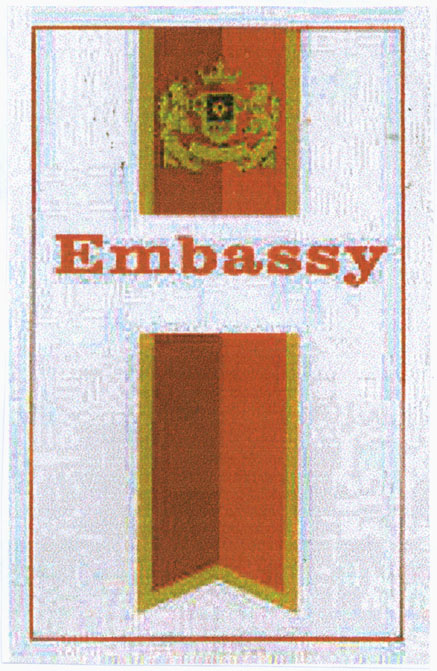 EMBASSY