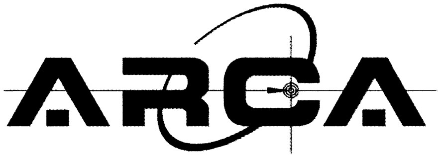 ARCA