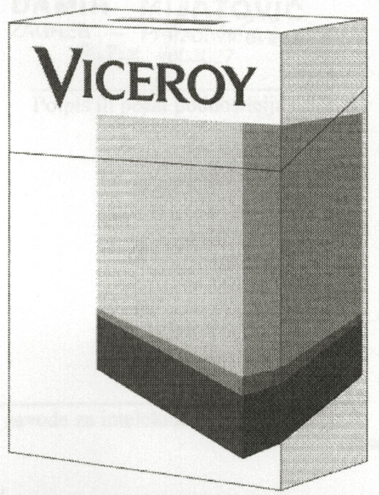 VICEROY