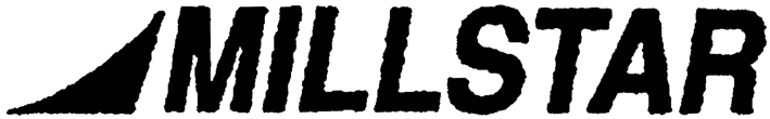 MILLSTAR