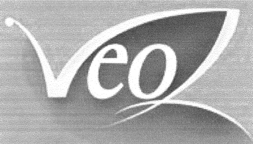 VEO