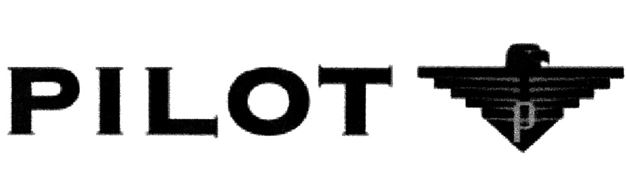 PILOT