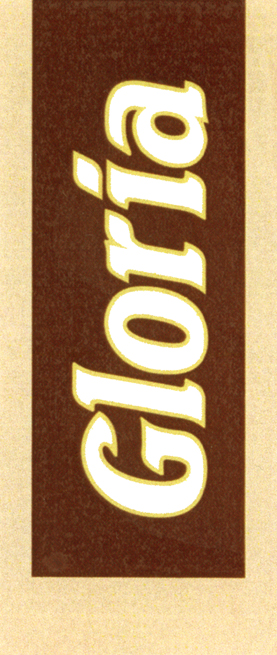 GLORIA