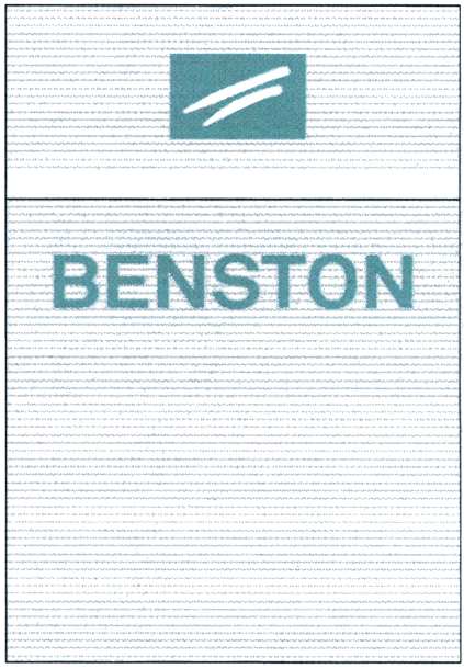 BENSTON