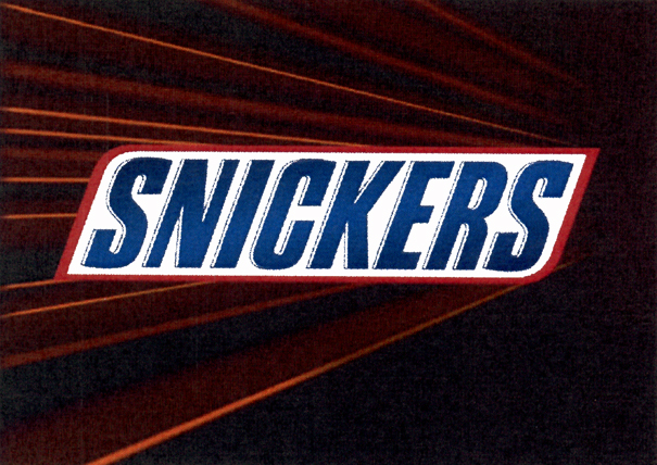 SNICKERS