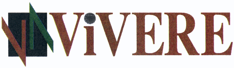 VIVERE