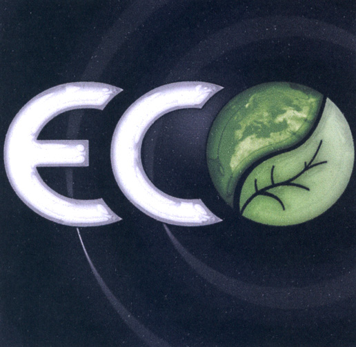 ECO