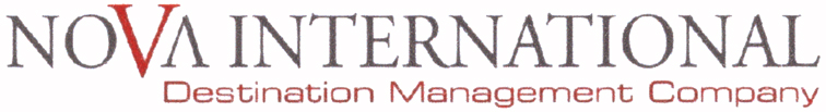 NOVA INTERNATIONAL