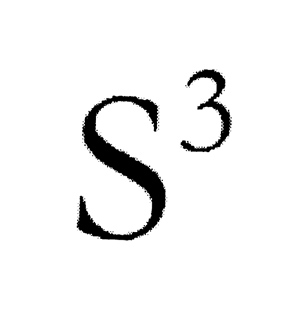 S3