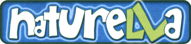 NATURELLA