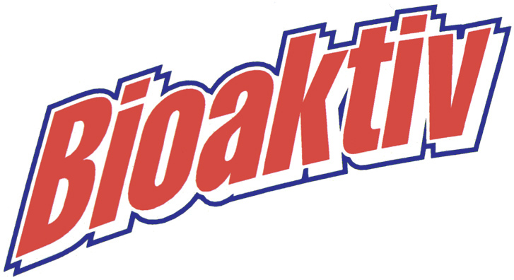 BIOAKTIV
