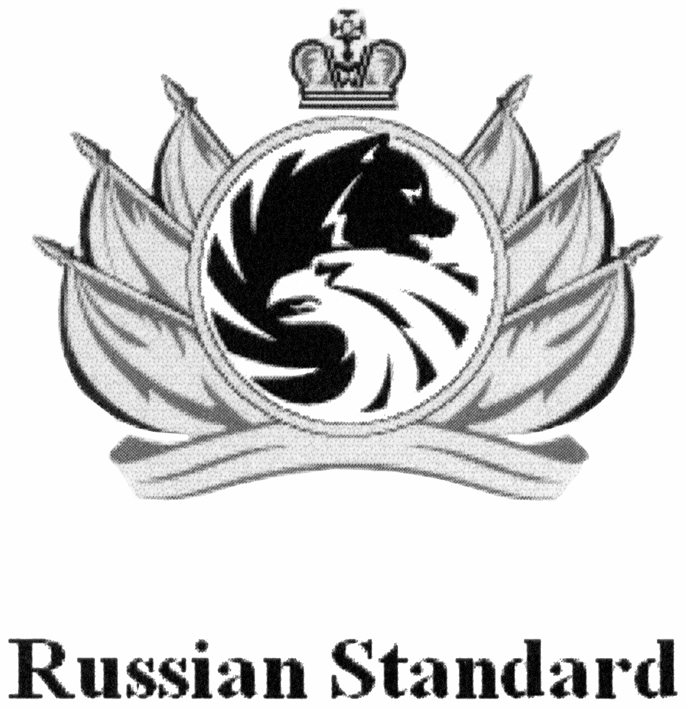 RUSSIAN STANDARD