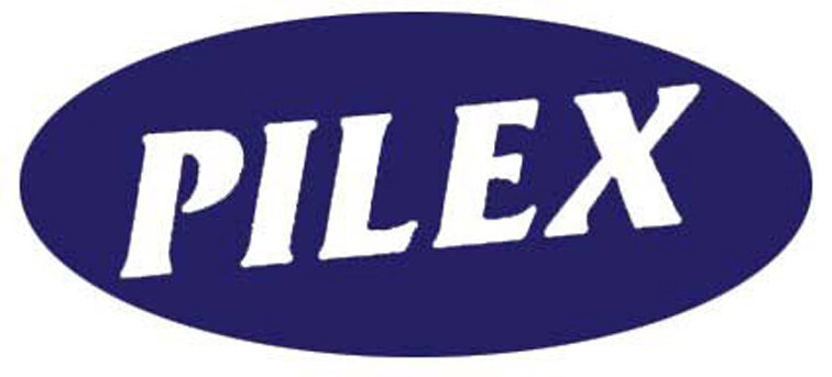 PILEX