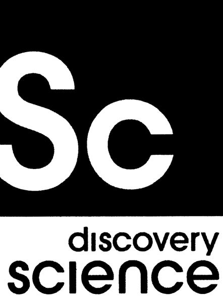 SC DISCOVERY SCIENCE