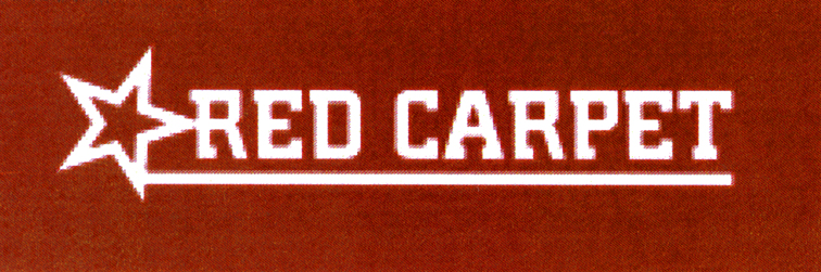 RED CARPET