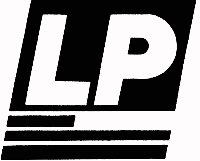 LP