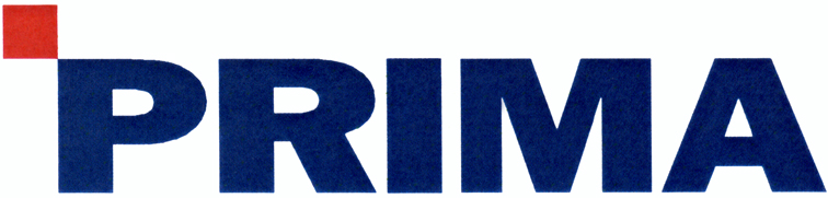 PRIMA