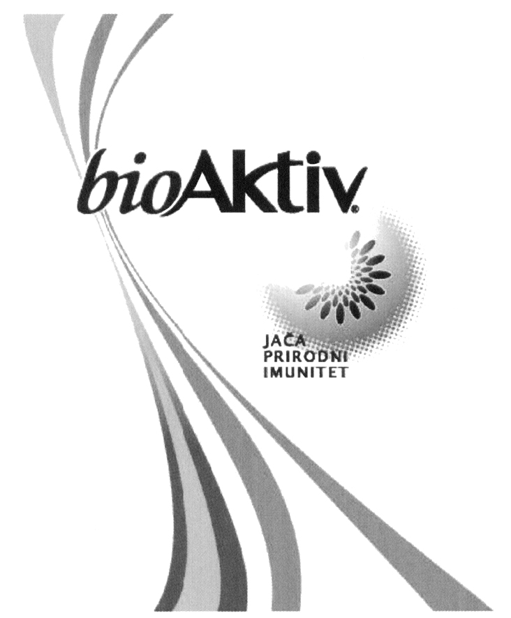 BIO AKTIV