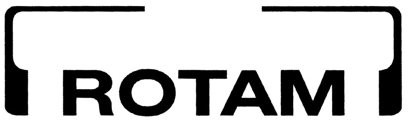ROTAM