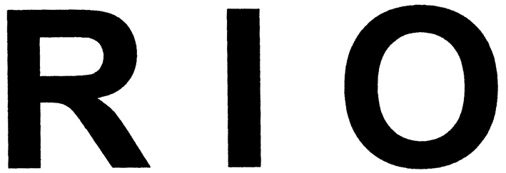 RIO